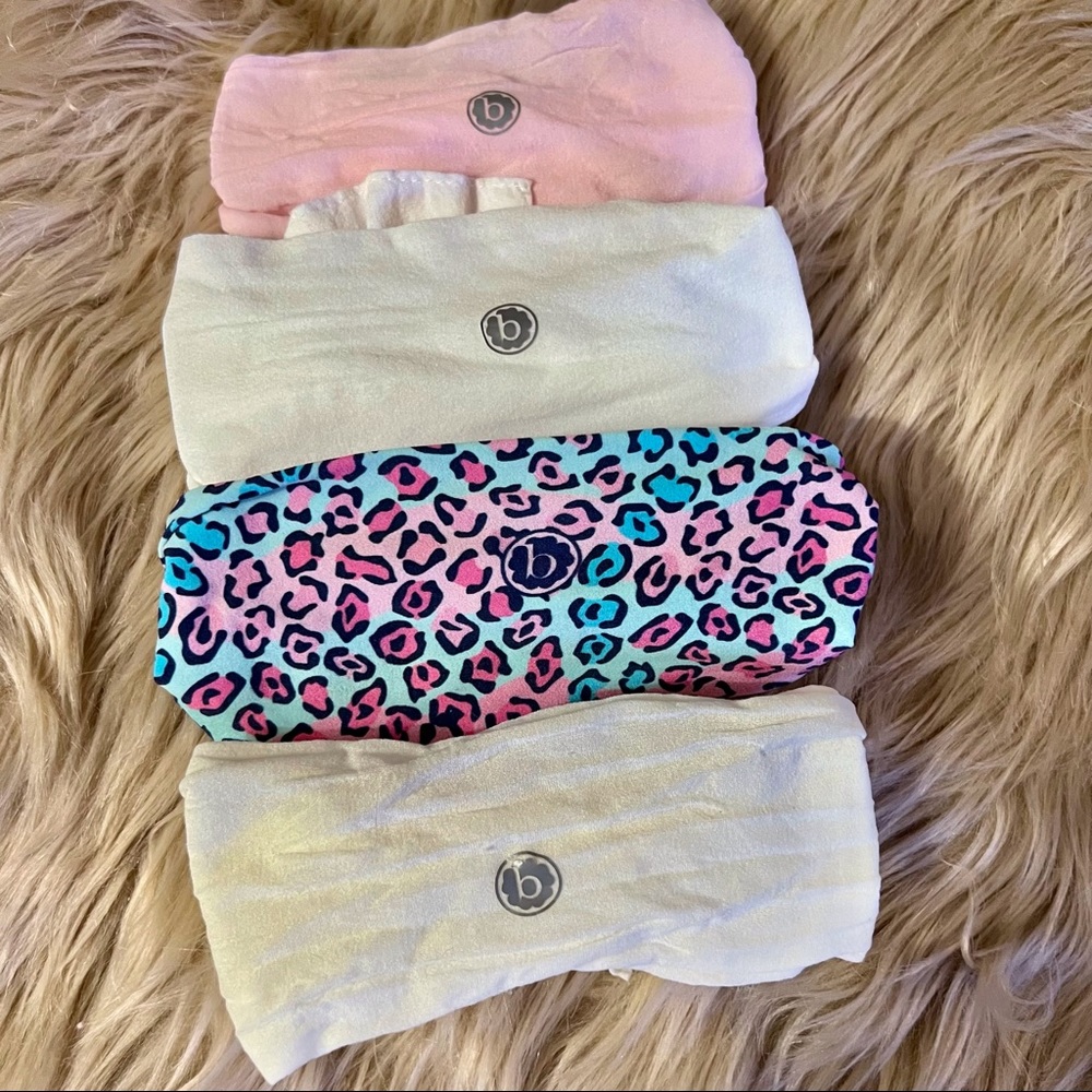 baby bling headbands